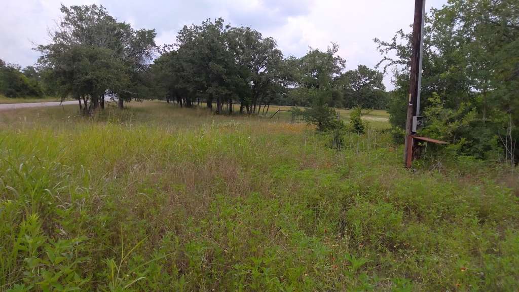 2500 Washburn Road , Luling, TX 78648 SWE Homes