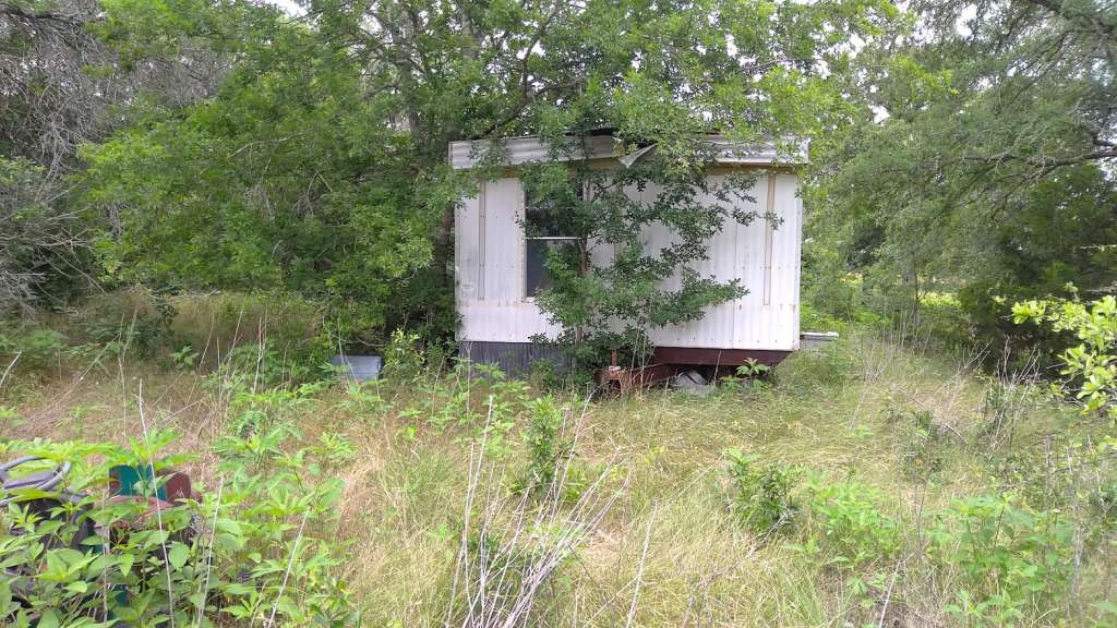 2500 Washburn Road , Luling, TX 78648 SWE Homes