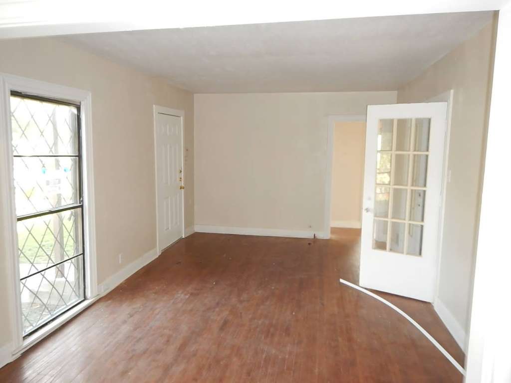 7306 Garden St, Houston, TX 77012 | SWE Homes