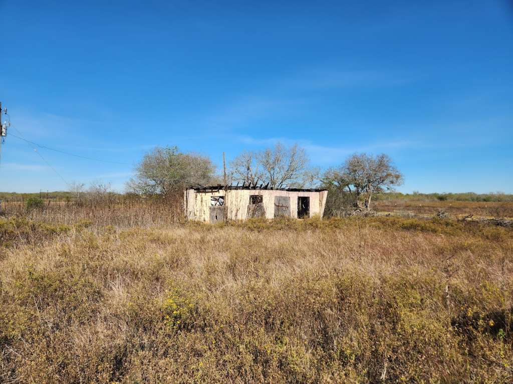 0 FM 467 , Seguin, TX 78155 SWE Homes