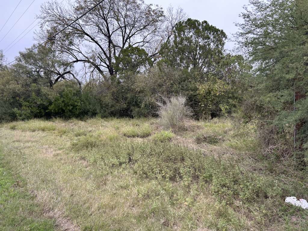 RT 1 Box 2 US 277N, Quemado, TX 78877 SWE Homes