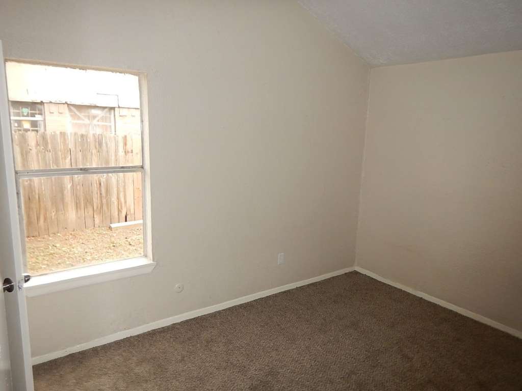 13211 Ambrose St, Houston, TX 77045 SWE Homes