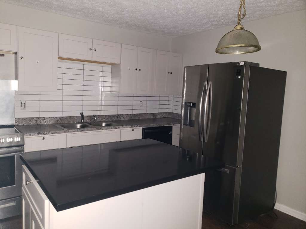 195 Blake Ave, Jackson, GA 30233 SWE Homes