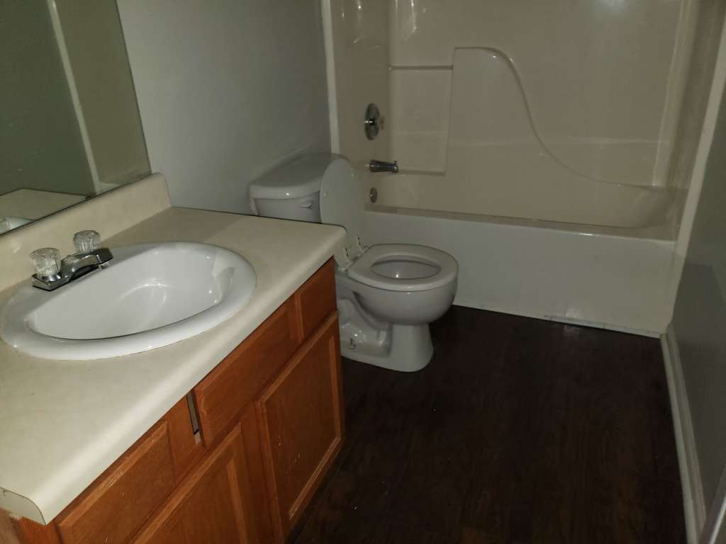 195 Blake Ave, Jackson, GA 30233 SWE Homes