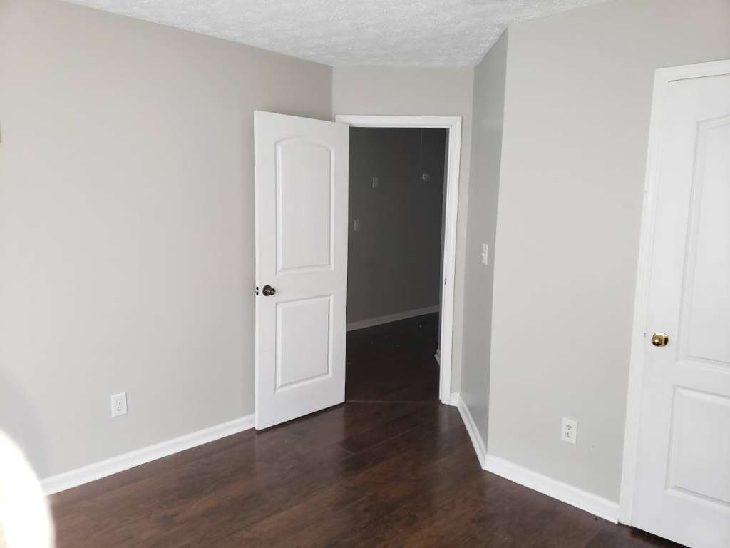 195 Blake Ave, Jackson, GA 30233 SWE Homes