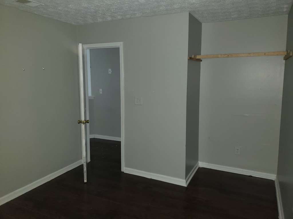 195 Blake Ave, Jackson, GA 30233 SWE Homes