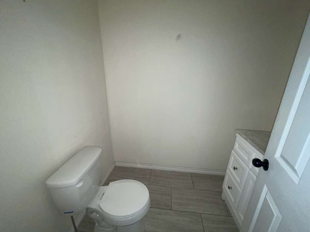 4938 Magnolia Ln., Old RiverWinfree, TX 77535 SWE Homes