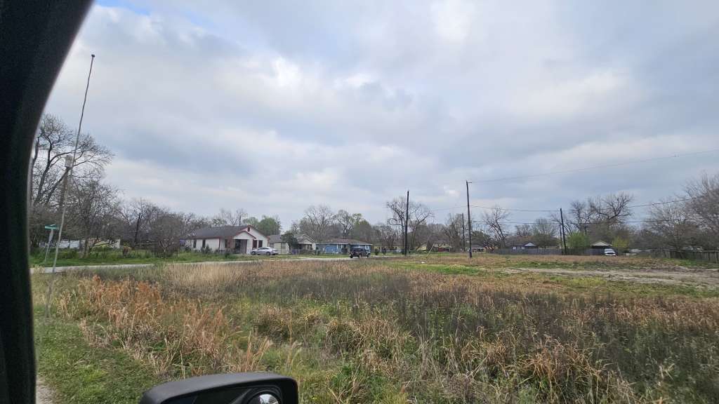 0 Marjorie St Lots 238239, 276277, Houston, TX 77088 SWE Homes