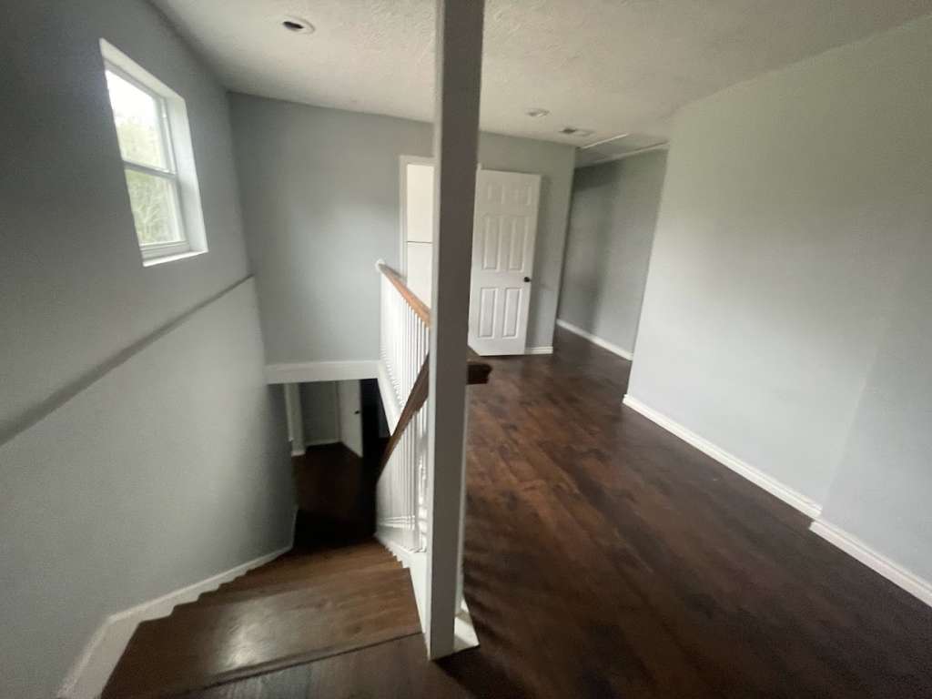 4938 Magnolia Ln., Old RiverWinfree, TX 77535 SWE Homes