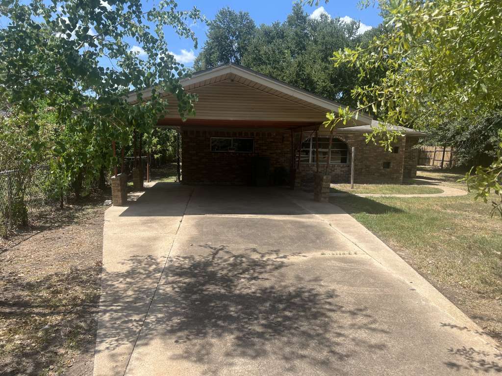 362 County Road 857, Evadale , TX 77615 SWE Homes