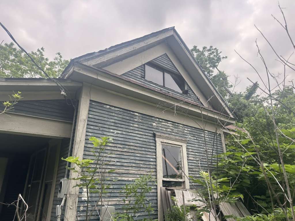 322 Walnut St, Donie, TX 75838 SWE Homes