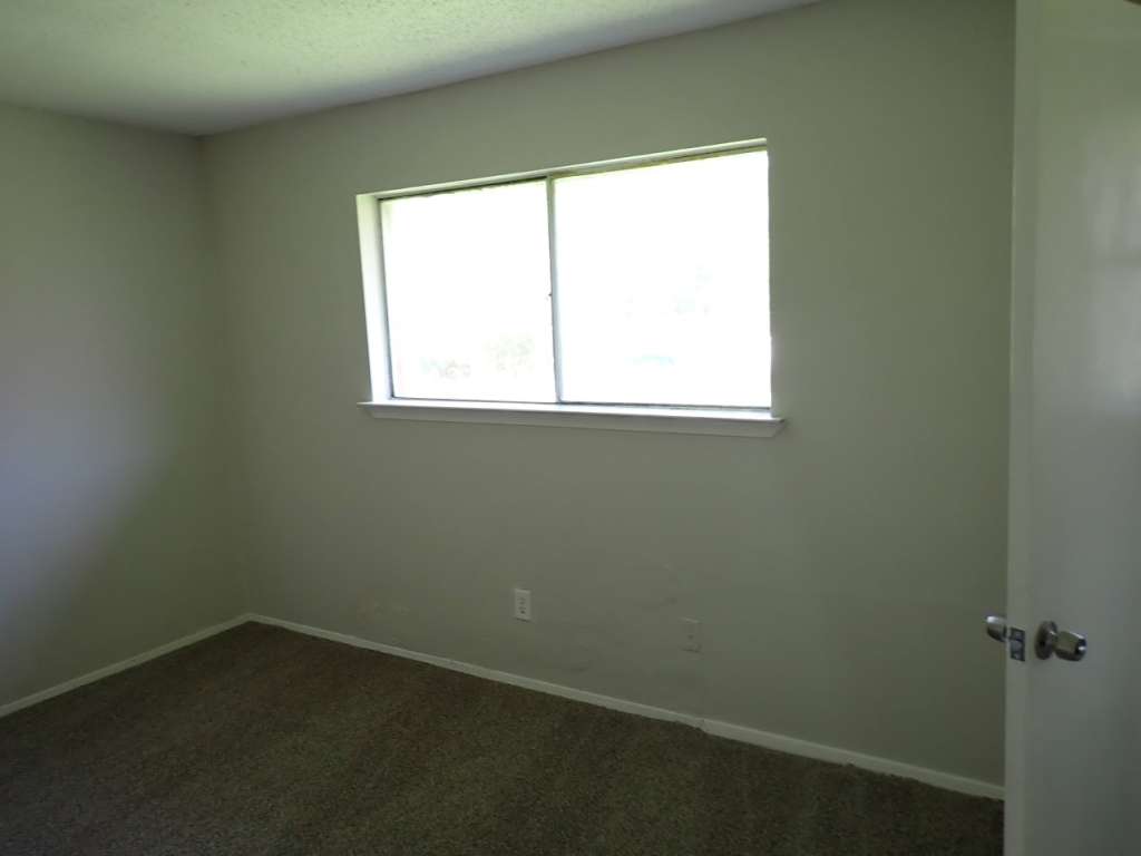 13826 Willie Melton Blvd, Kendleton, TX 77451 SWE Homes