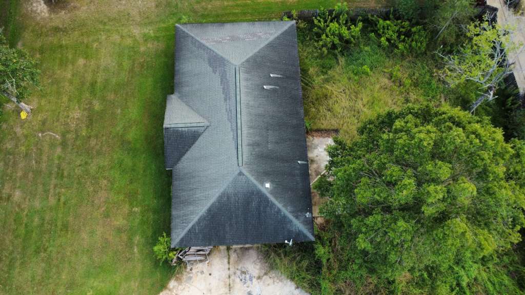 5403 Old State Hwy 87, Orange, TX 77632 | SWE Homes