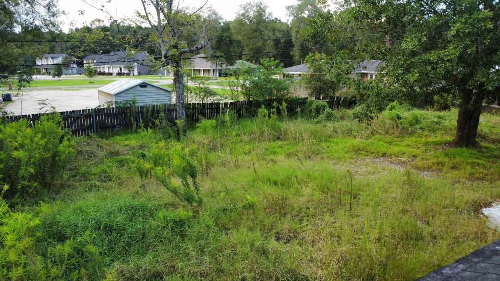 5403 Old State Hwy 87, Orange, TX 77632 | SWE Homes