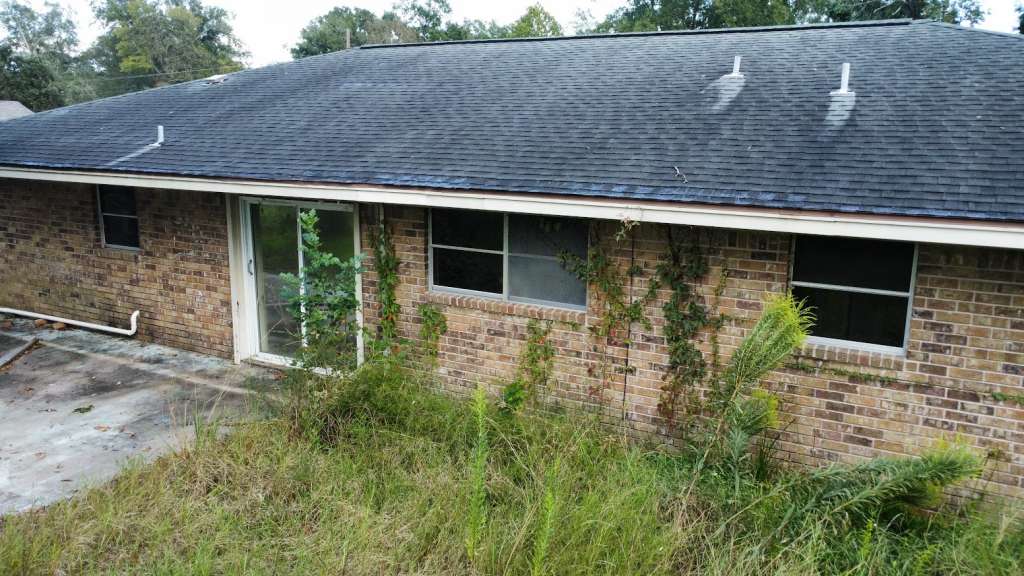5403 Old State Hwy 87, Orange, TX 77632 | SWE Homes