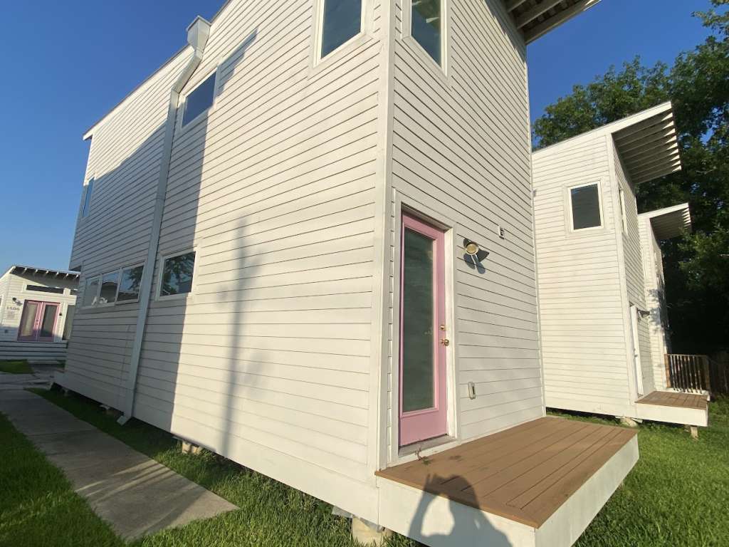 1420 Dumble St, Houston, TX 77023 | SWE Homes