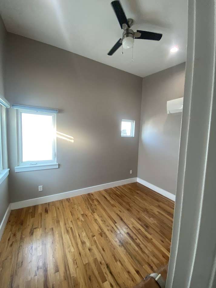 1420 Dumble St, Houston, TX 77023 | SWE Homes