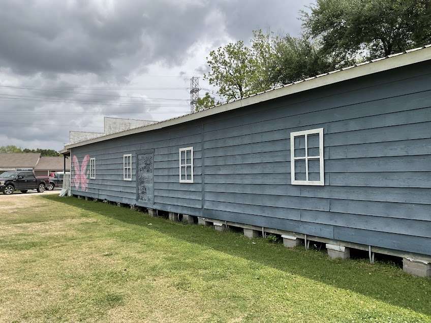 1255 Highway 6, Alvin, TX 77511 | SWE Homes
