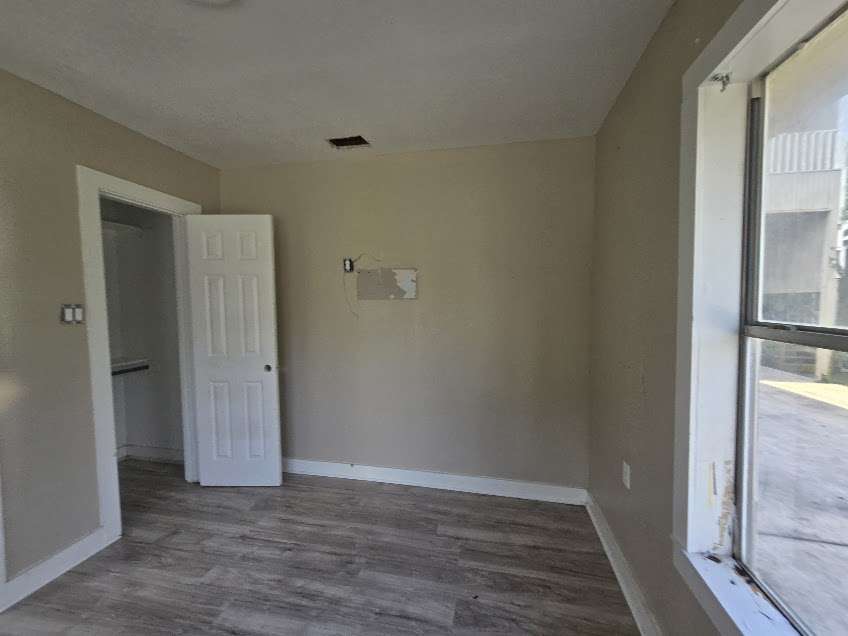 211 and 213 Cypress Dr, Crosby, TX 77532 | SWE Homes