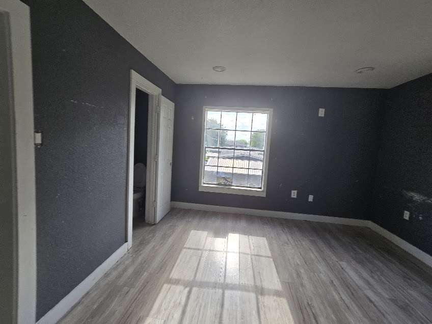 211 and 213 Cypress Dr, Crosby, TX 77532 | SWE Homes