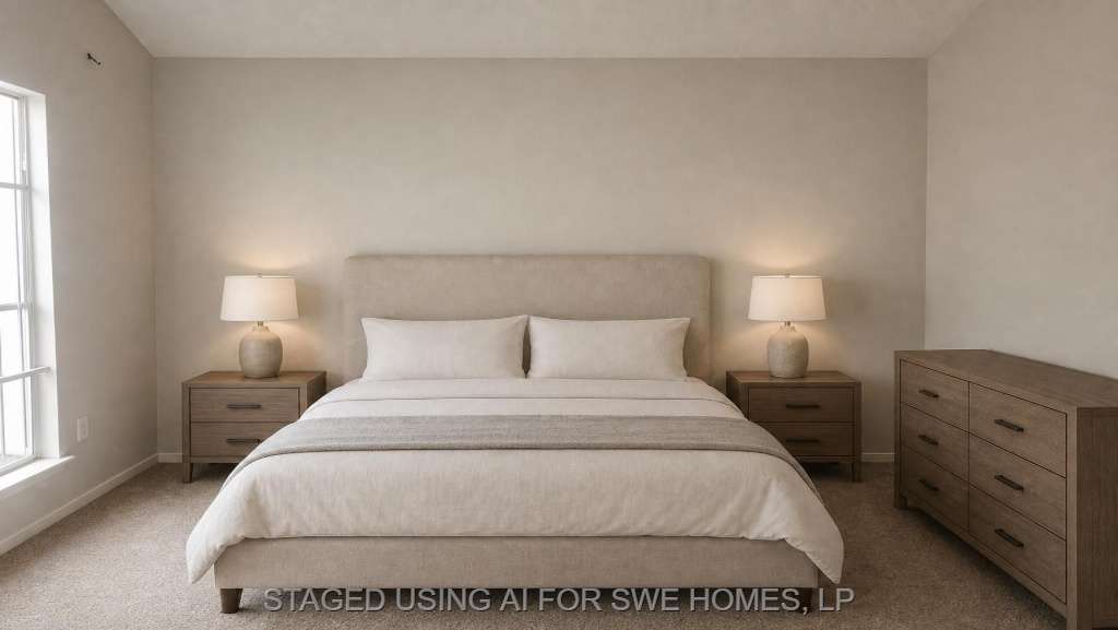 12211 W Village Dr UNIT C, Houston, TX 77039 | SWE Homes