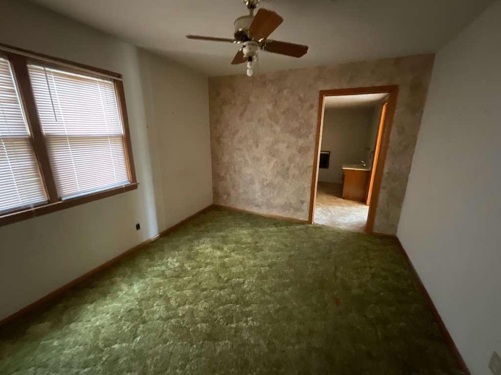 605 N Lefors St, Pampa, TX 79065 SWE Homes