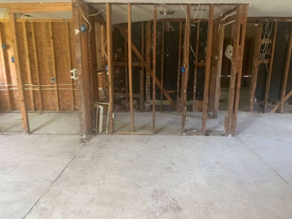 7730 Tram Rd, Beaumont, TX 77713 SWE Homes